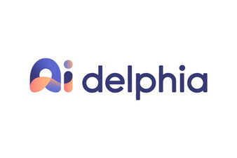 Aidelphia.com - Creative brandable domain for sale