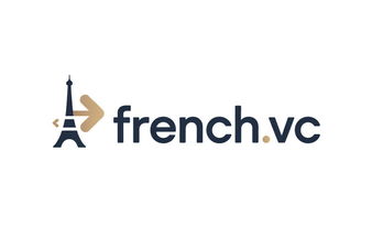 French logo