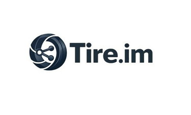 Tire logo