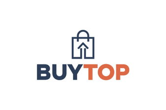 BuyTop.com - Creative brandable domain for sale