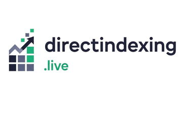 directindexing.live - Creative brandable domain for sale