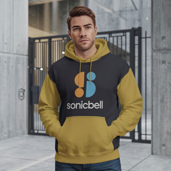 SonicBell.com