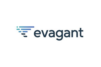 EvaGant.com - Creative brandable domain for sale