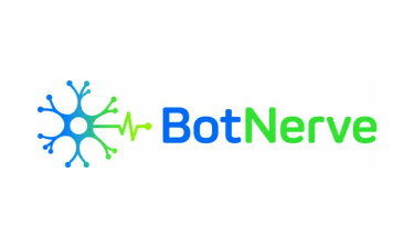 BotNerve.com is for sale