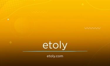 Etoly.com
