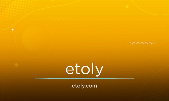 Etoly.com