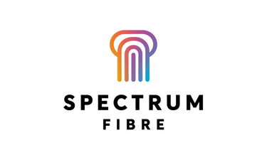 SpectrumFibre.com is for sale