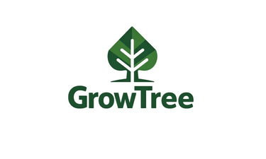 GrowTree.com
