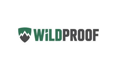 WildProof.com