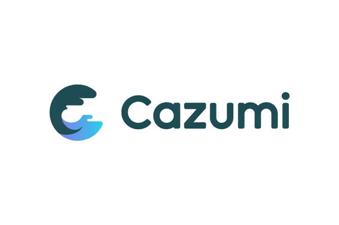 Cazumi.com