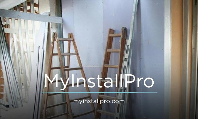 MyInstallPro.com
