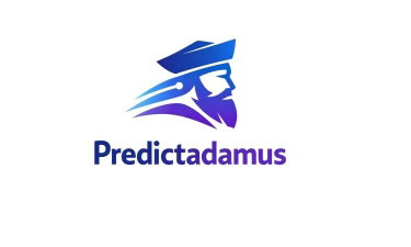 Predictadamus.com is for sale