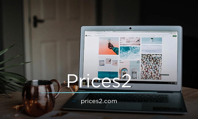Prices2.com