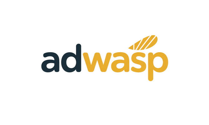 AdWasp.com