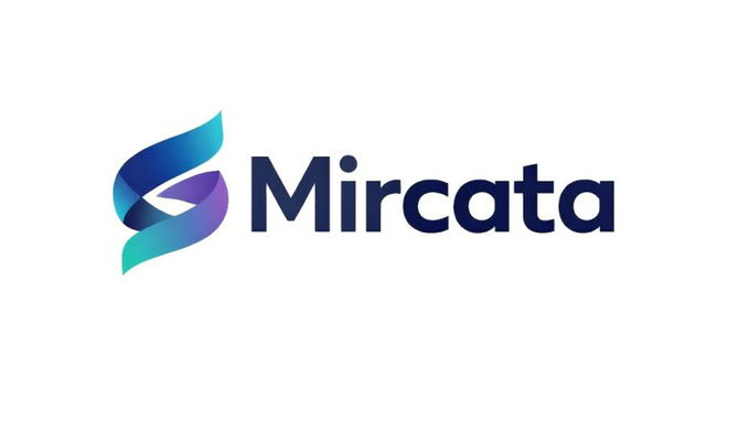 Mircata.com