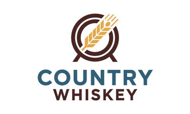 CountryWhiskey.com