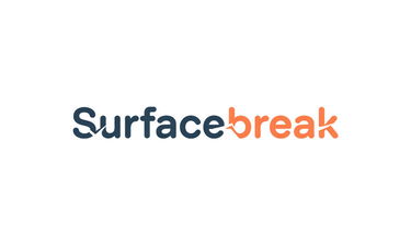 SurfaceBreak.com is for sale