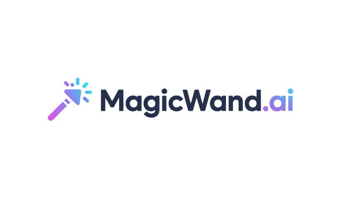 MagicWand.ai