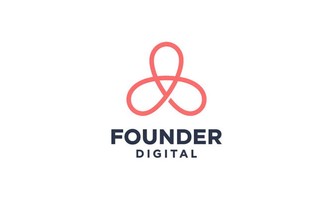 founder.digital