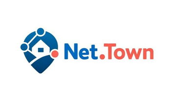 Net logo