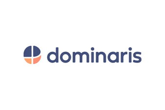 Dominaris.com - Creative brandable domain for sale