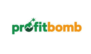 ProfitBomb.com
