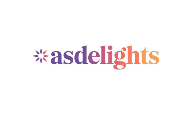 AsDelights.com