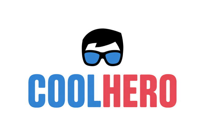 CoolHero.com