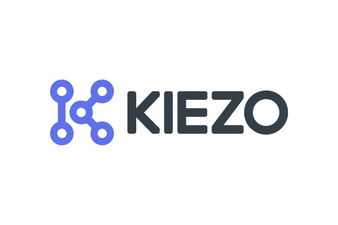 Kiezo.com - Creative brandable domain for sale