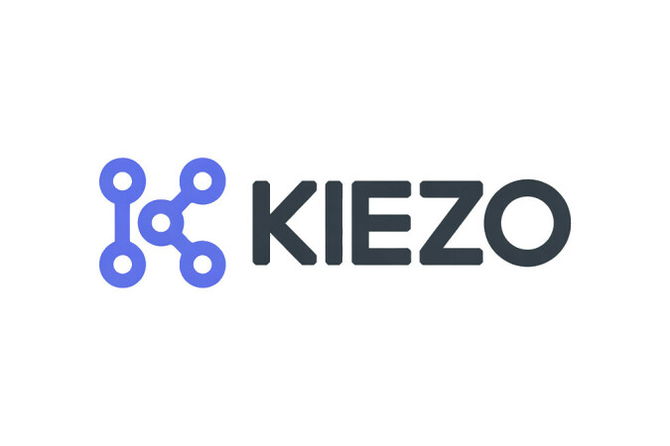 Kiezo.com