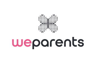 WeParents.com
