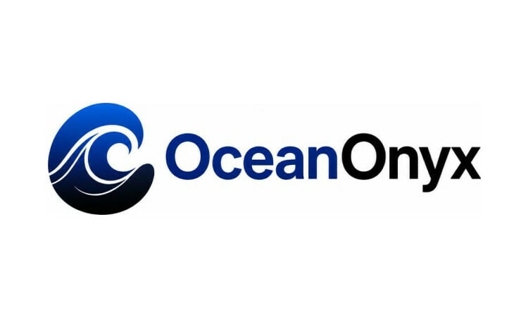 OceanOnyx logo