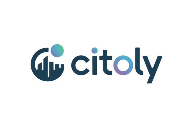 Citoly logo