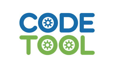 CodeTool
