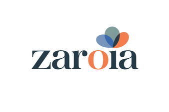 Zaroia.com - Creative brandable domain for sale