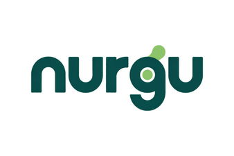 Nurgu.com - Creative brandable domain for sale