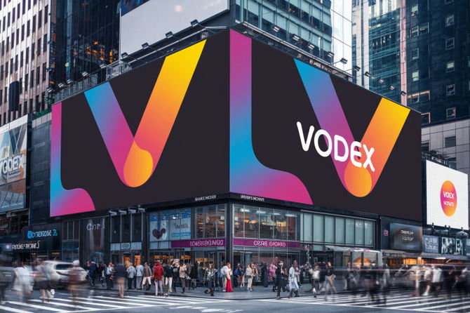 Vodex.com