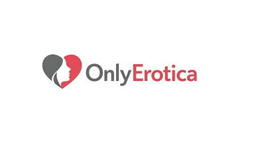 OnlyErotica logo