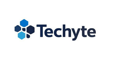 Techyte.com - Creative brandable domain for sale