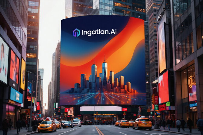 Ingatlan.Ai — 3