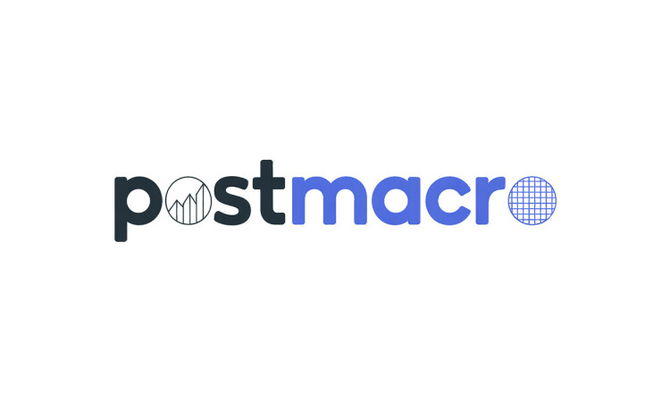 PostMacro.com