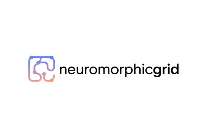 NeuromorphicGrid.com
