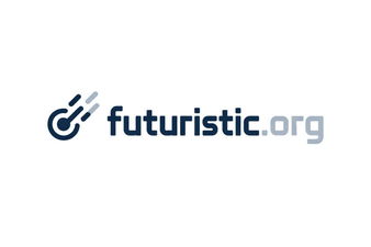 Futuristic.org