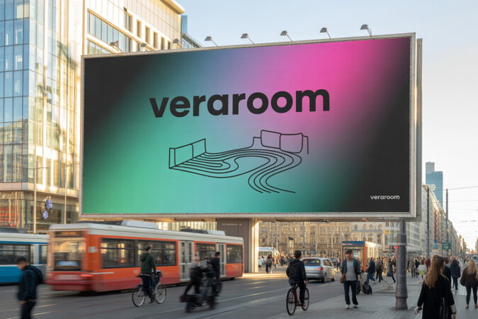 VeraRoom.com — 3