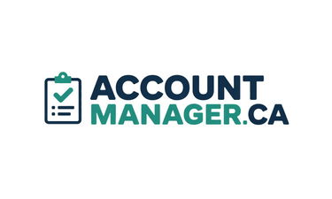 AccountManager.ca - Creative brandable domain for sale