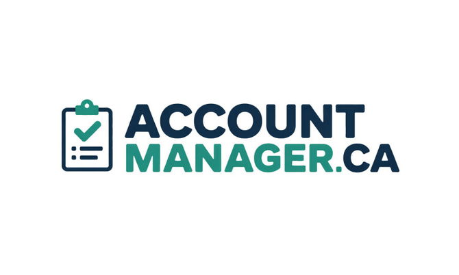 AccountManager.ca