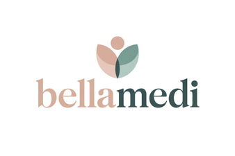 BellaMedi.com - Creative brandable domain for sale