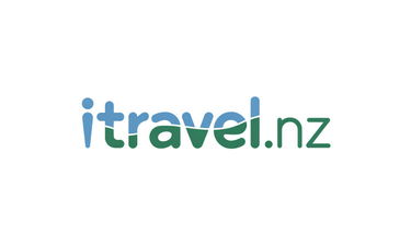 itravel logo