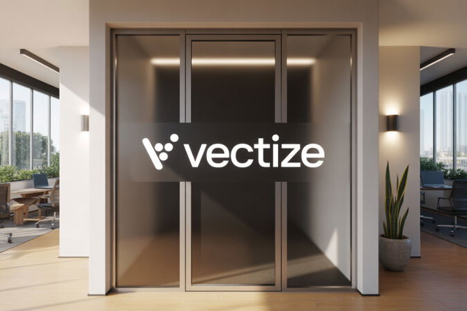 Vectize.com