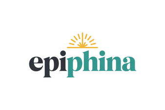 Epiphina logo